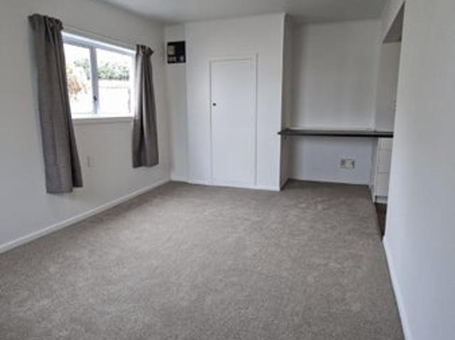 House for rent in Otakou