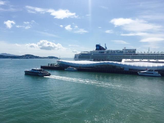 Apartment for rent in Grafton, Oroua County