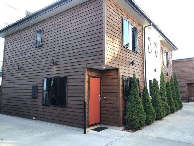 House for rent in Heathcote, Canterbury