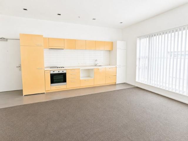 Apartment for rent in Eden Terrace