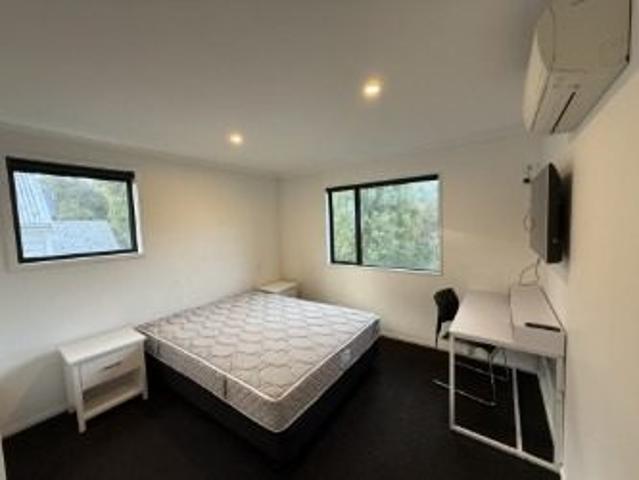 Apartment for rent in Heathcote, Canterbury