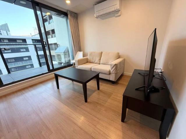 Apartment for rent in Aotea Arts Quarter, Auckland