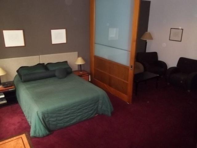 Apartment for rent in Parnell