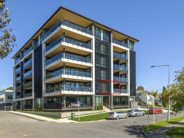 Apartment for rent in Omokoroa, Bay Of Plenty