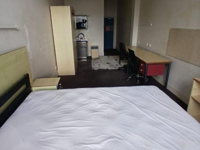 Apartment for rent in Auckland, Oroua County