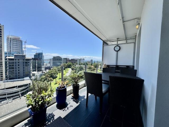 House for rent in Parnell