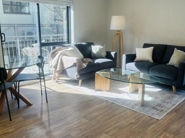 Apartment for rent in Little Akaloa, Canterbury