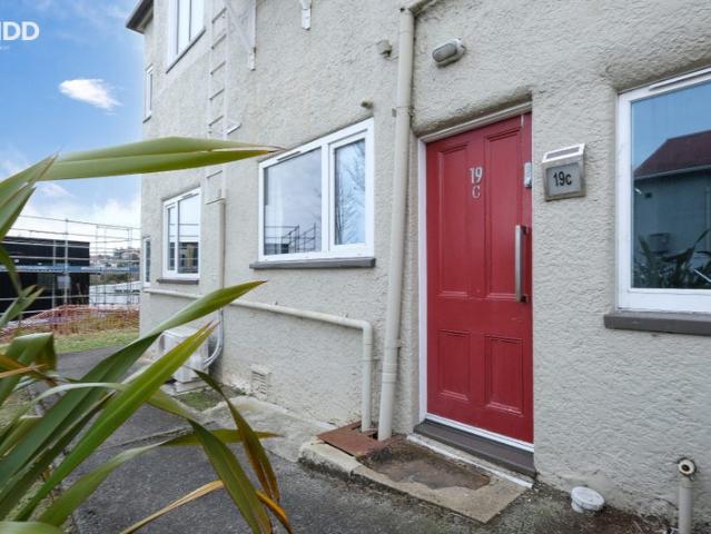 Apartment for rent in Otakou