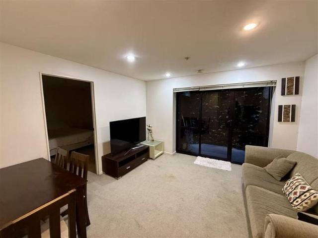 Apartment for rent in Auckland, Oroua County