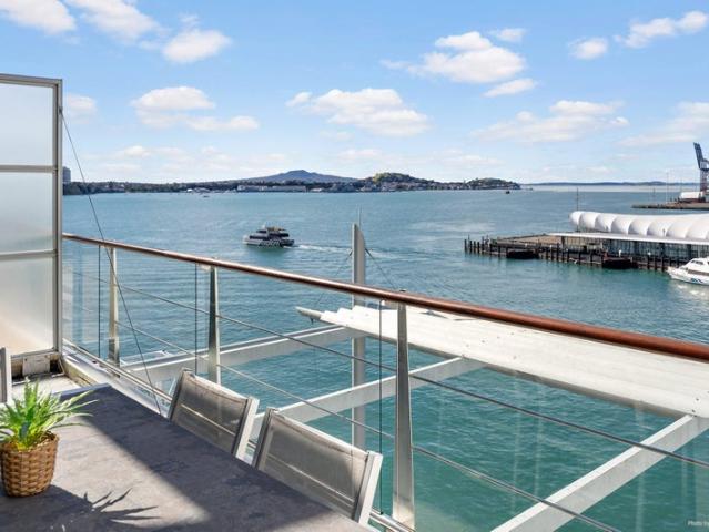 Apartment for rent in Auckland, Oroua County