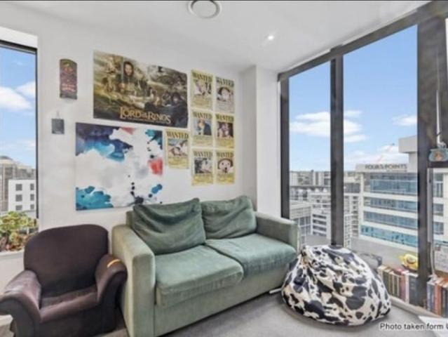 House for rent in Auckland, Oroua County