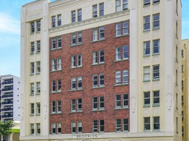 Apartment for rent in Auckland, Oroua County