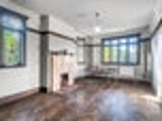 Apartment for rent in Auckland, Oroua County