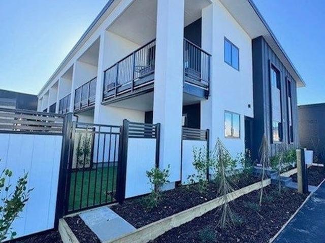 House for rent in Little Akaloa, Canterbury