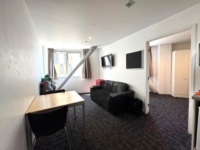 Apartment for rent in Auckland, Oroua County