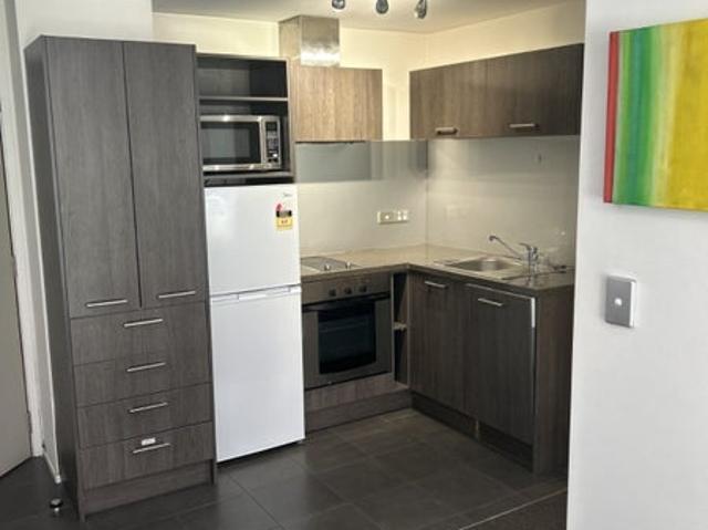 Apartment for rent in Grafton, Oroua County