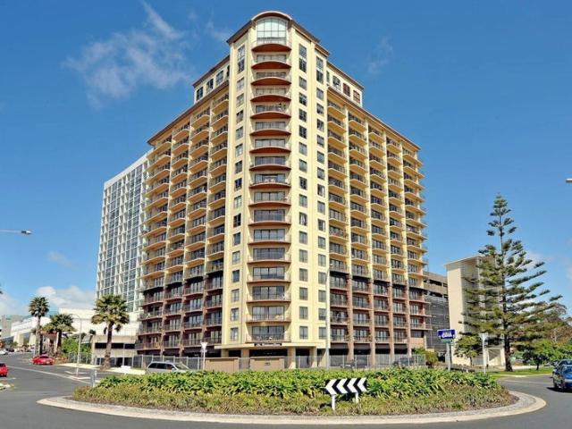 House for rent in East Tamaki, Oroua County