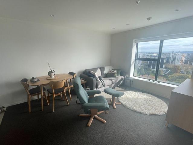 Apartment for rent in Auckland, Oroua County