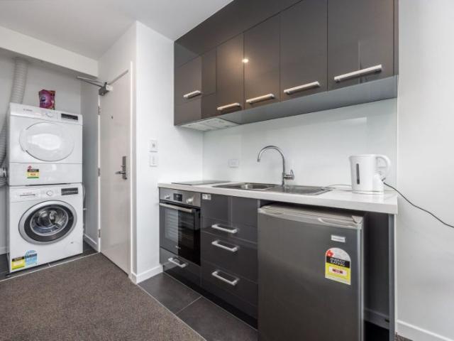 House for rent in Parnell