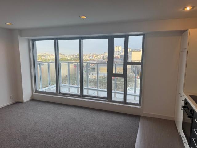 Apartment for rent in Auckland, Oroua County