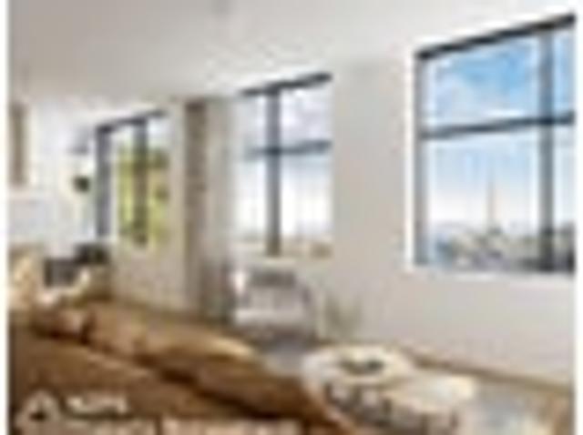 Apartment for rent in Otakou
