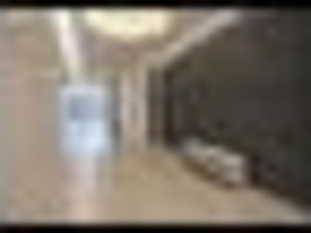 Apartment for rent in Aotea Arts Quarter, Auckland