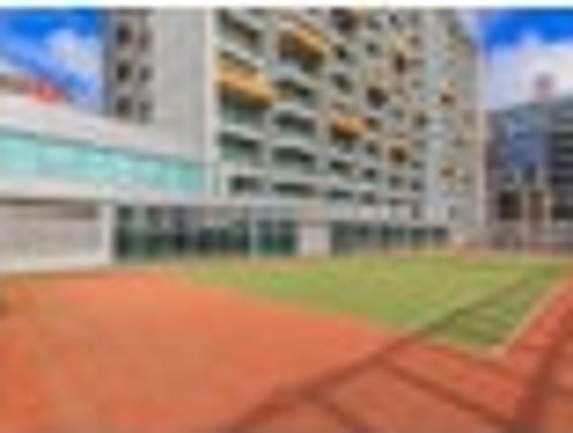 Apartment for rent in Auckland, Oroua County