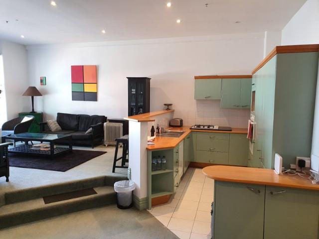 House for rent in Auckland, Oroua County