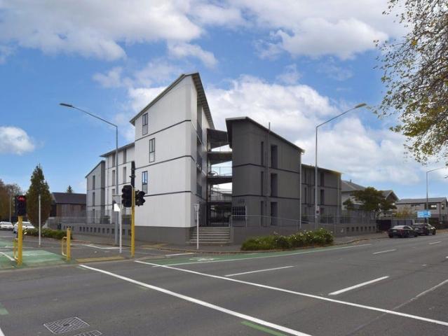 Apartment for rent in Little Akaloa, Canterbury