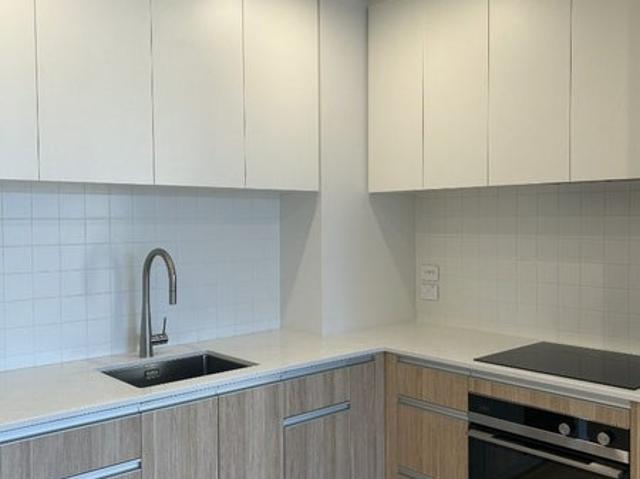 Apartment for rent in Little Akaloa, Canterbury