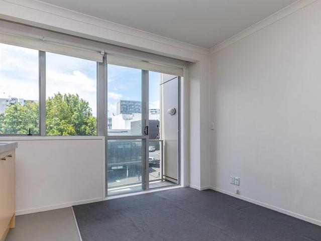 Apartment for rent in Parnell