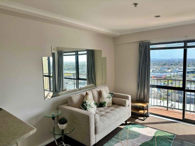 Apartment for rent in East Tamaki, Oroua County