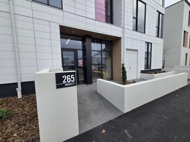 Apartment for rent in Little Akaloa, Canterbury
