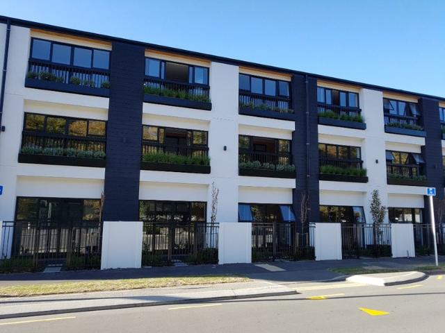 Apartment for rent in Little Akaloa, Canterbury