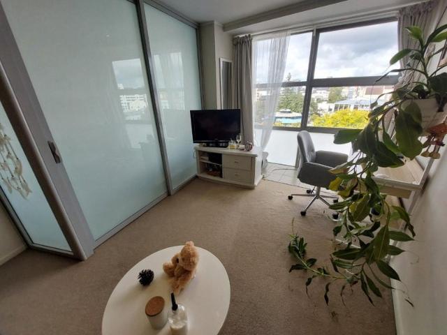 Apartment for rent in Auckland, Oroua County
