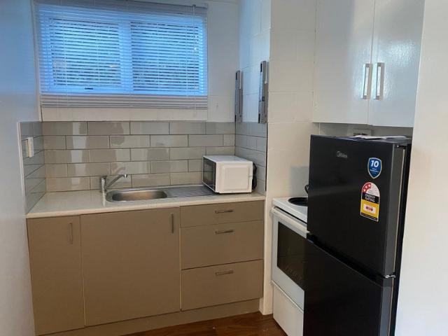 House for rent in Otakou