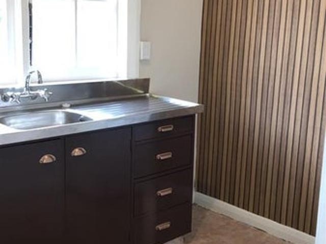 Apartment for rent in Otakou