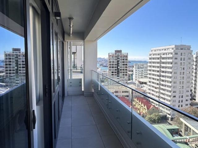 Apartment for rent in Parnell