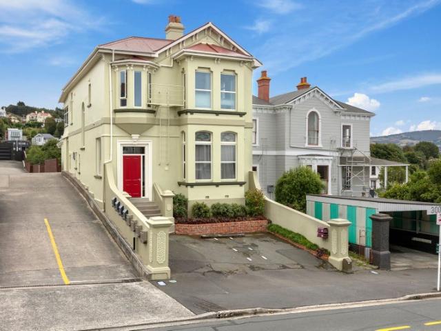 House for rent in Otakou