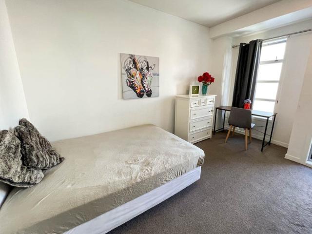 Apartment for rent in Auckland, Oroua County
