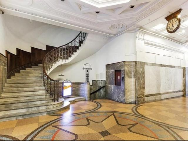 Apartment for rent in Parnell