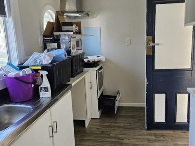 Apartment for rent in Hillsborough, Taranaki