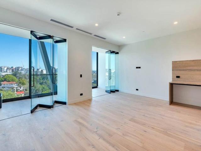 Apartment for rent in Auckland, Oroua County