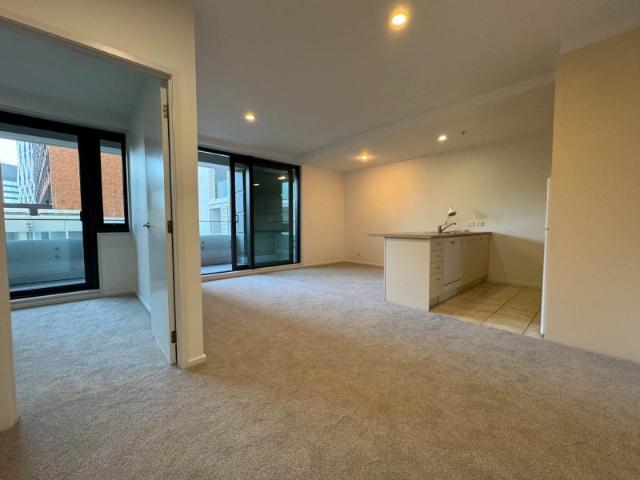 Apartment for rent in Auckland, Oroua County