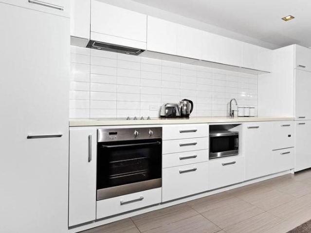 Apartment for rent in Auckland, Oroua County
