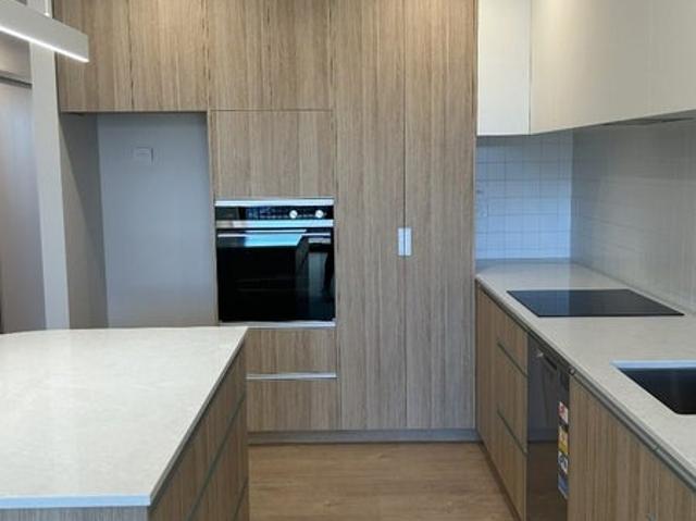 Apartment for rent in Little Akaloa, Canterbury