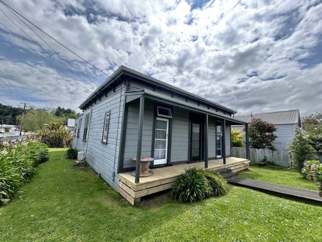 Apartment for rent in Saint Johns Hill, Whanganui