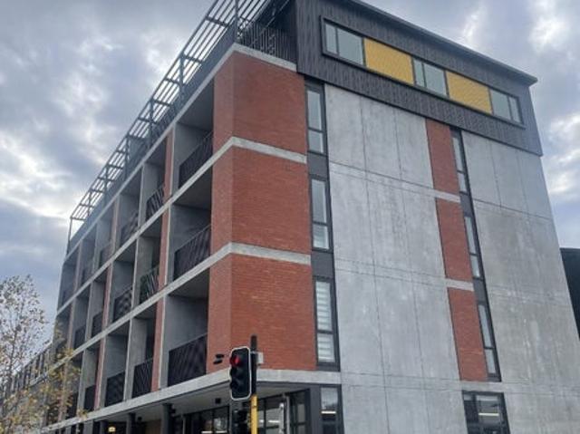 Apartment for rent in Little Akaloa, Canterbury