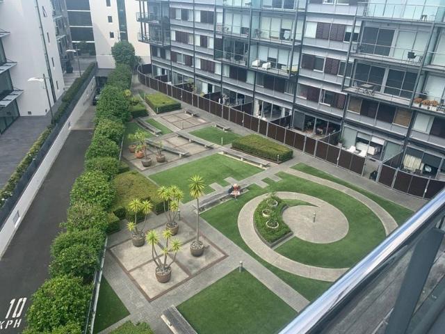 Apartment for rent in Auckland, Oroua County