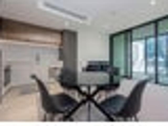 Apartment for rent in Auckland, Oroua County